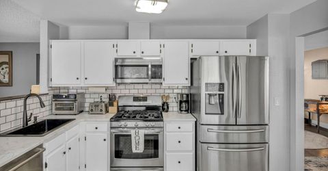 7761 Big River Drive, Reno, NV 89506 Photo