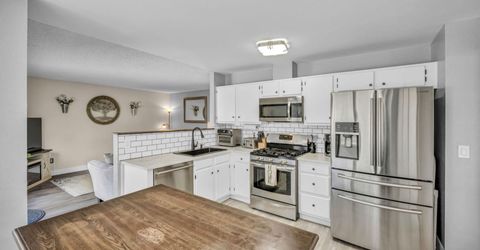 7761 Big River Drive, Reno, NV 89506 Photo