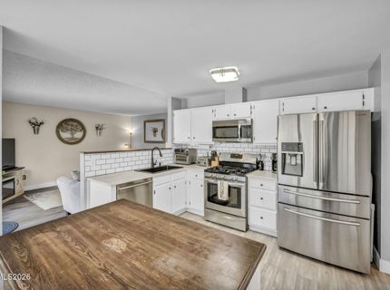7761 Big River Drive, Reno, NV 89506 Photo