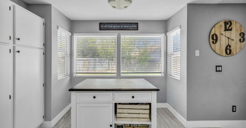 7761 Big River Drive, Reno, NV 89506 Photo