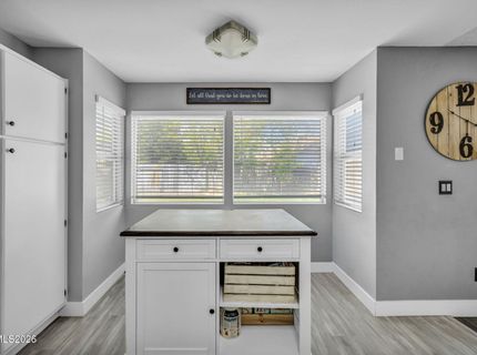 7761 Big River Drive, Reno, NV 89506 Photo