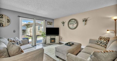 7761 Big River Drive, Reno, NV 89506 Photo