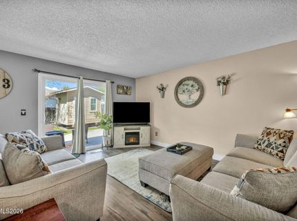 7761 Big River Drive, Reno, NV 89506 Photo