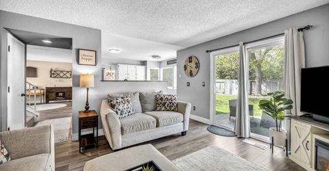 7761 Big River Drive, Reno, NV 89506 Photo