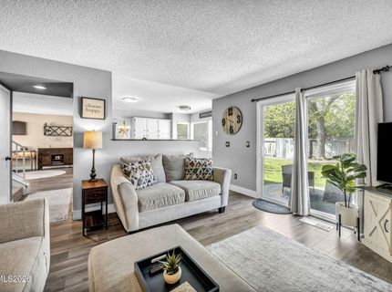 7761 Big River Drive, Reno, NV 89506 Photo
