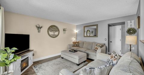 7761 Big River Drive, Reno, NV 89506 Photo