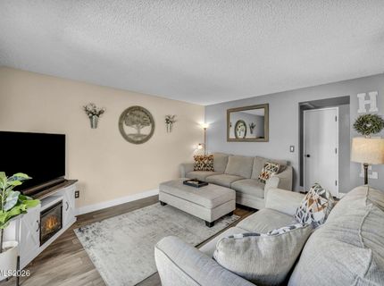 7761 Big River Drive, Reno, NV 89506 Photo