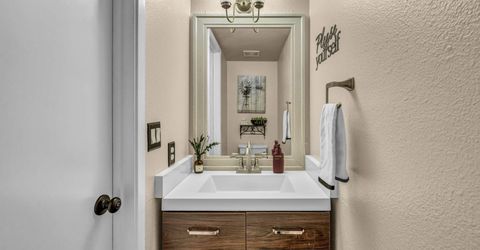 7761 Big River Drive, Reno, NV 89506 Photo