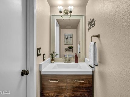 7761 Big River Drive, Reno, NV 89506 Photo