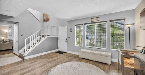 7761 Big River Drive, Reno, NV 89506 Photo