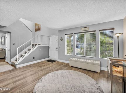 7761 Big River Drive, Reno, NV 89506 Photo