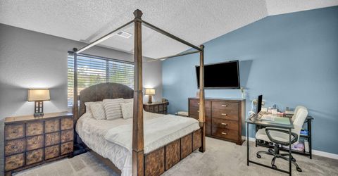 7761 Big River Drive, Reno, NV 89506 Photo