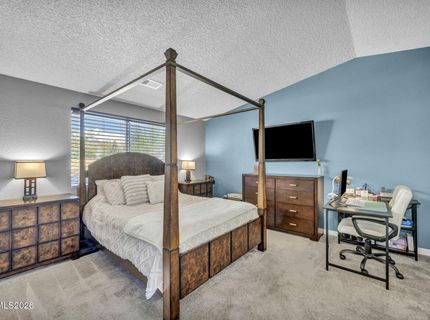 7761 Big River Drive, Reno, NV 89506 Photo
