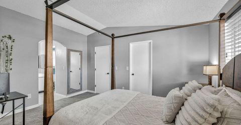 7761 Big River Drive, Reno, NV 89506 Photo