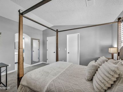 7761 Big River Drive, Reno, NV 89506 Photo