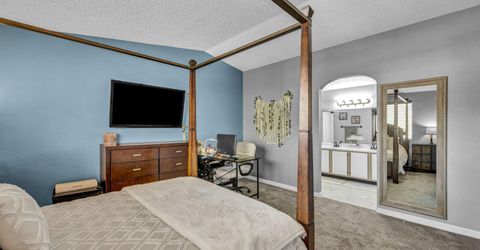 7761 Big River Drive, Reno, NV 89506 Photo