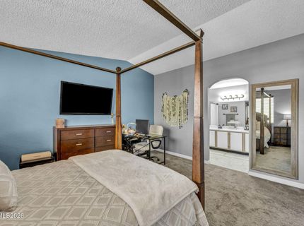 7761 Big River Drive, Reno, NV 89506 Photo