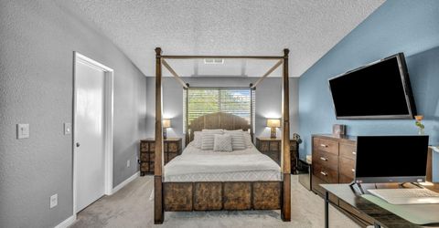 7761 Big River Drive, Reno, NV 89506 Photo