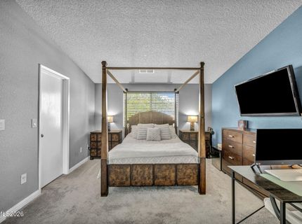 7761 Big River Drive, Reno, NV 89506 Photo