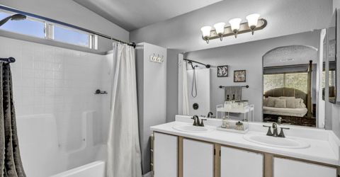7761 Big River Drive, Reno, NV 89506 Photo