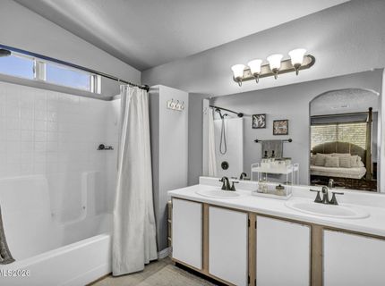 7761 Big River Drive, Reno, NV 89506 Photo