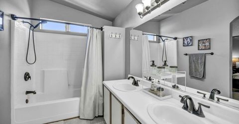 7761 Big River Drive, Reno, NV 89506 Photo