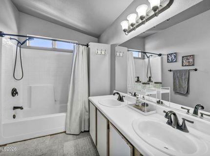 7761 Big River Drive, Reno, NV 89506 Photo