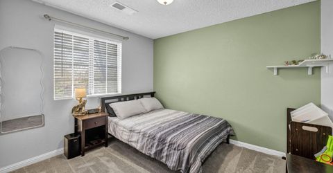 7761 Big River Drive, Reno, NV 89506 Photo