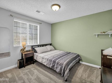 7761 Big River Drive, Reno, NV 89506 Photo