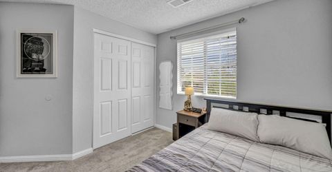 7761 Big River Drive, Reno, NV 89506 Photo