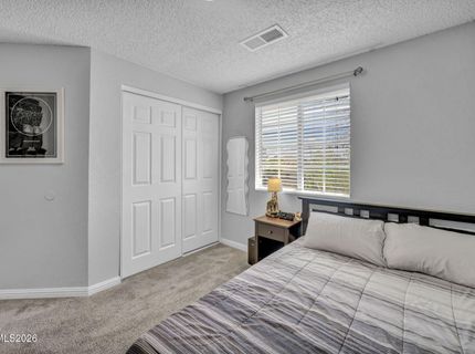 7761 Big River Drive, Reno, NV 89506 Photo