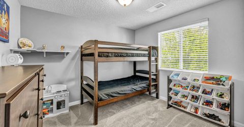 7761 Big River Drive, Reno, NV 89506 Photo