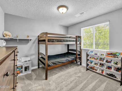 7761 Big River Drive, Reno, NV 89506 Photo