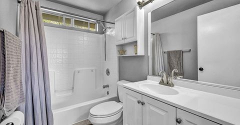7761 Big River Drive, Reno, NV 89506 Photo