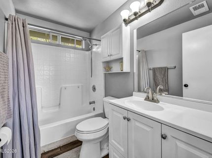 7761 Big River Drive, Reno, NV 89506 Photo