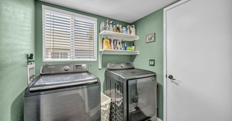 7761 Big River Drive, Reno, NV 89506 Photo