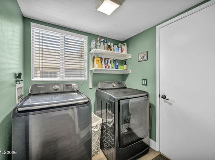 7761 Big River Drive, Reno, NV 89506 Photo