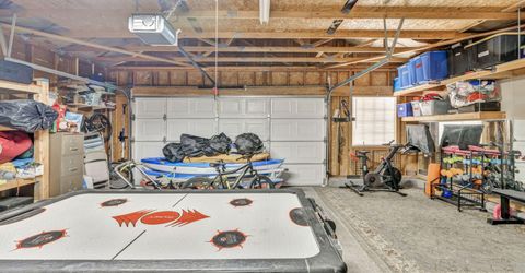 7761 Big River Drive, Reno, NV 89506 Photo