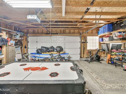 7761 Big River Drive, Reno, NV 89506 Photo