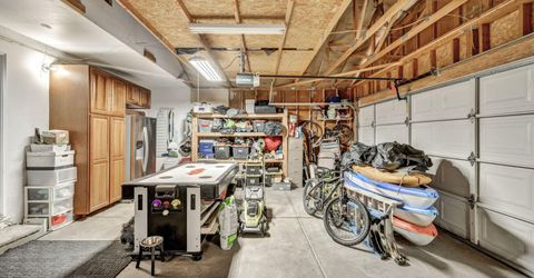 7761 Big River Drive, Reno, NV 89506 Photo