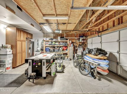 7761 Big River Drive, Reno, NV 89506 Photo