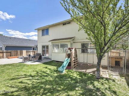 7761 Big River Drive, Reno, NV 89506 Photo