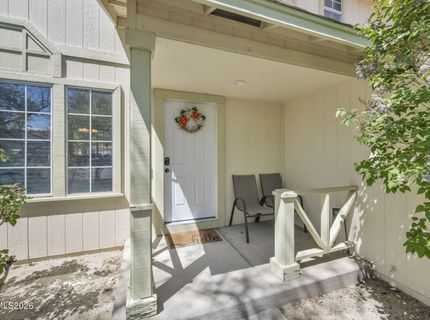 7761 Big River Drive, Reno, NV 89506 Photo