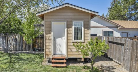 7761 Big River Drive, Reno, NV 89506 Photo