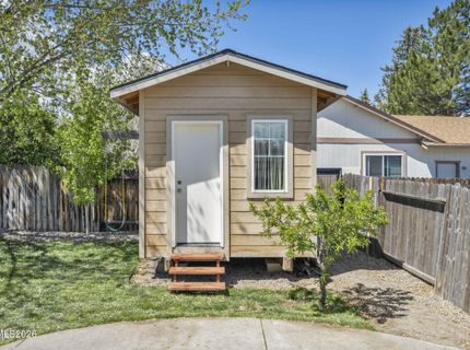 7761 Big River Drive, Reno, NV 89506 Photo