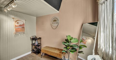 7761 Big River Drive, Reno, NV 89506 Photo