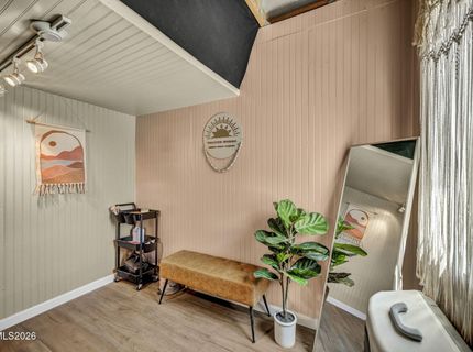 7761 Big River Drive, Reno, NV 89506 Photo