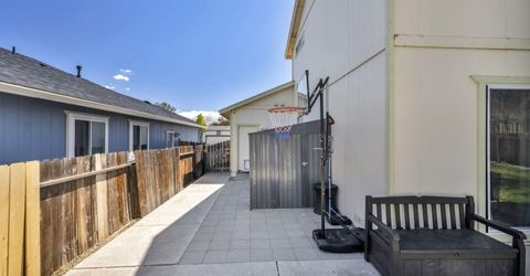 7761 Big River Drive, Reno, NV 89506 Photo