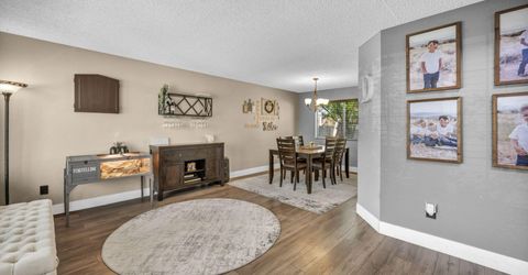 7761 Big River Drive, Reno, NV 89506 Photo