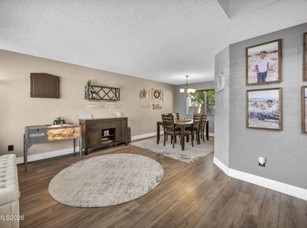 7761 Big River Drive, Reno, NV 89506 Photo